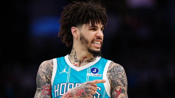 lamelo.png