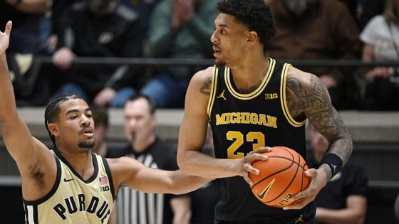 michigan-2.jpg