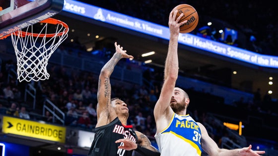 jay-huff-indiana-pacers-imagn-images.jpg