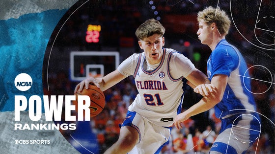 florida-gators.jpg