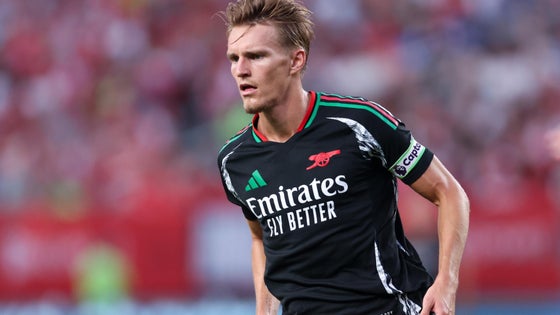 odegaard.jpg