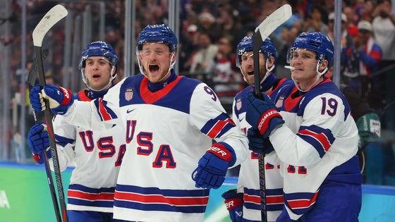 teamusa-2.jpg