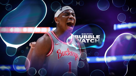 bubble-watch-osu.jpg