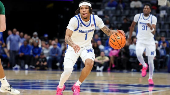 dug-mcdaniel-memphis-tigerscbs.jpg