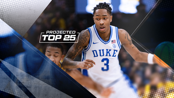 michigan-top-25.png