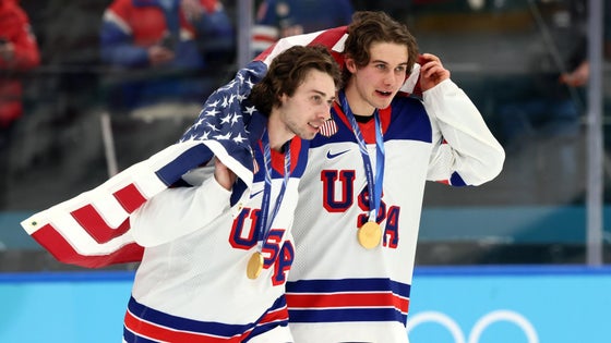gettyimages-2262979122-2.jpg