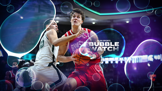 ohio-state-bubble.png