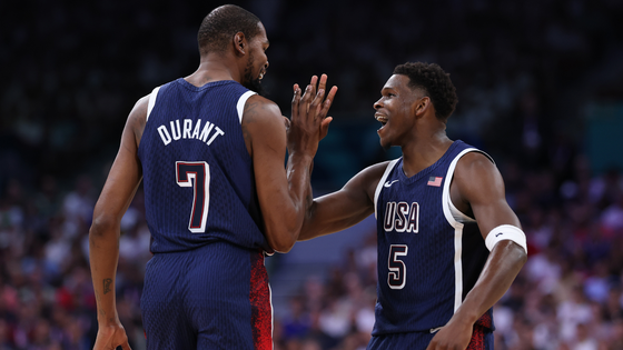 durant-edwards-getty.png