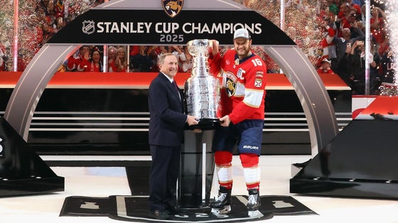 gettyimages-2220962586-2.jpg