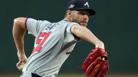 chris-sale.jpg