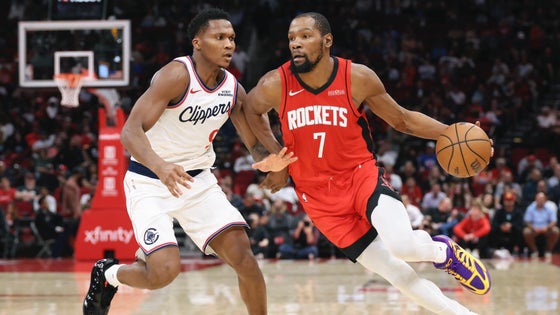 kevin-durant-houston-rockets-imagn-images-2.jpg