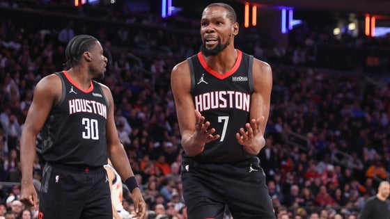 kevin-durant-houston-rockets.jpg