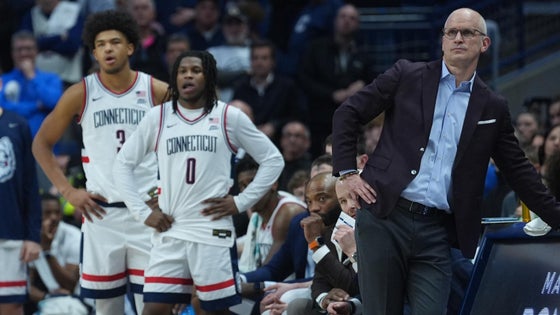 uconn-1.jpg