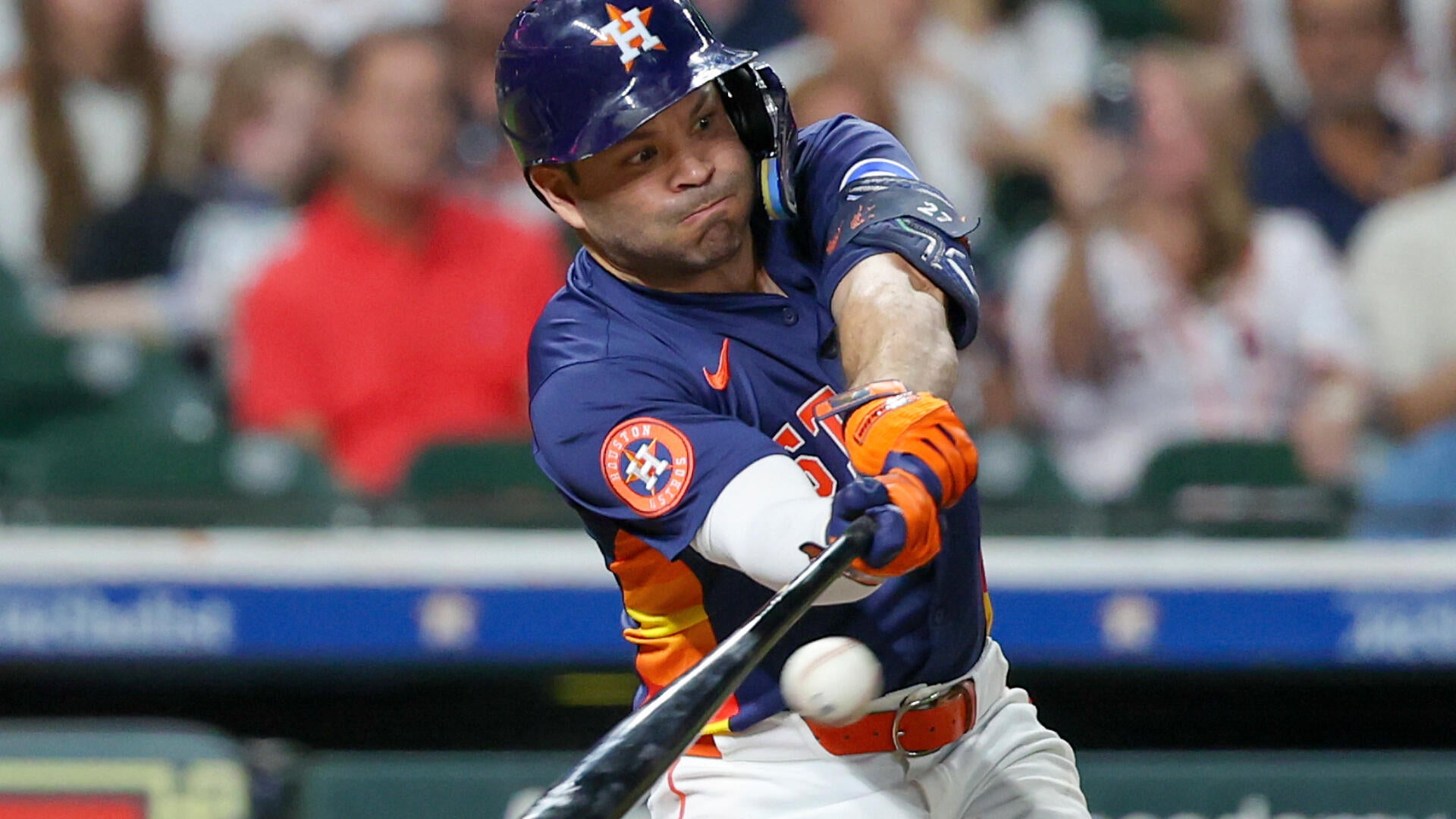 jose-altuve.jpg