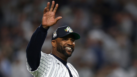 sabathia-getty.png
