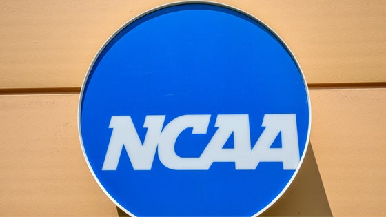 gettyimages-2231933432-1.jpg