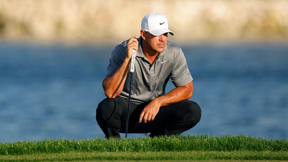 brooks-koepka-sun-cognizant-g.jpg