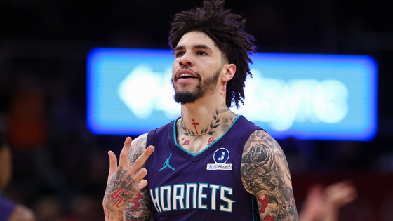 lamelo-ball-getty-4.png