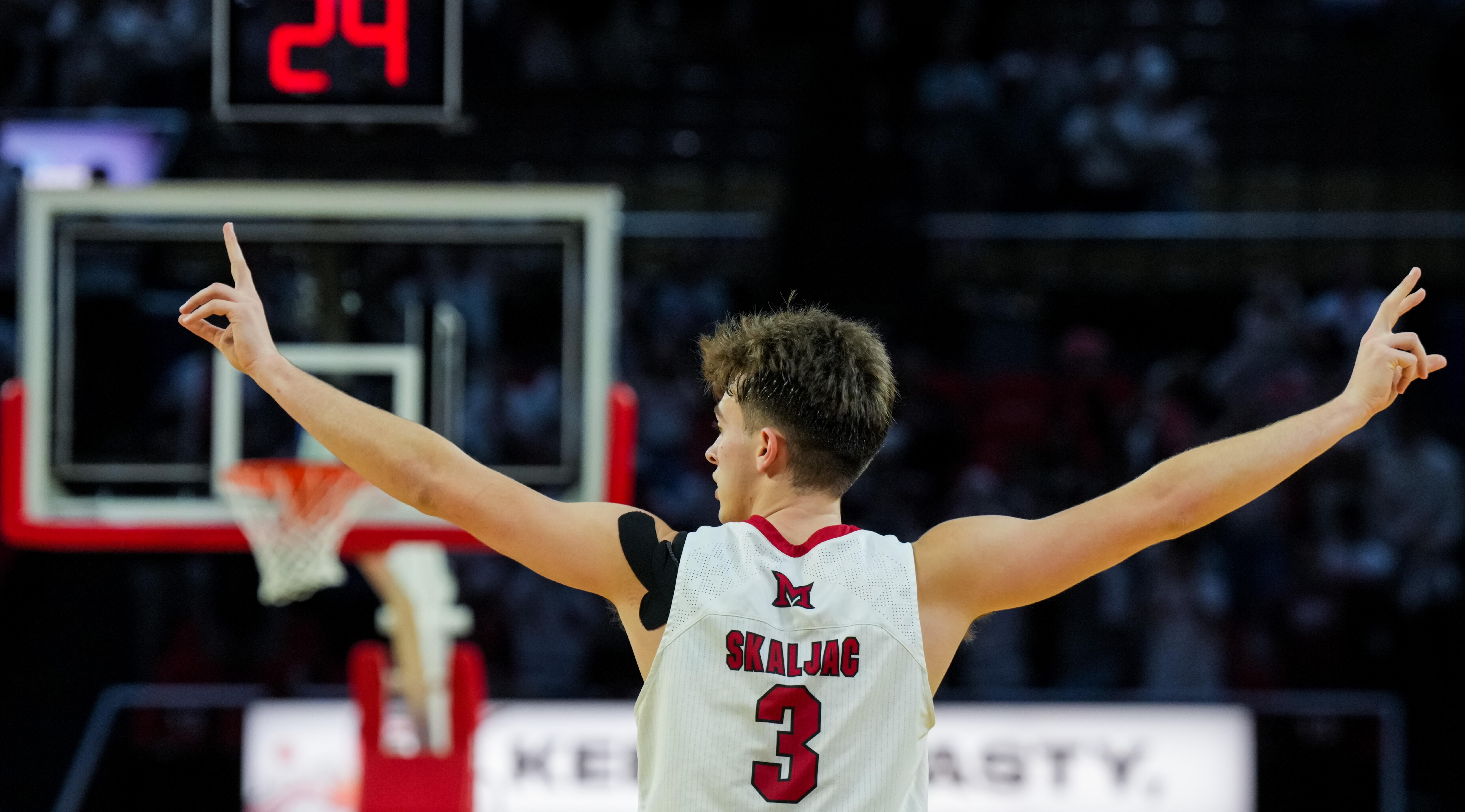Luke-Skaljac-miami-ohio-redhawks