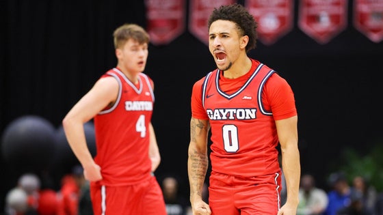 javon-bennett-dayton-flyers