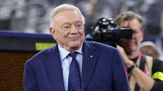 jerry-jones.jpg