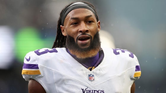 aaron-jones.jpg