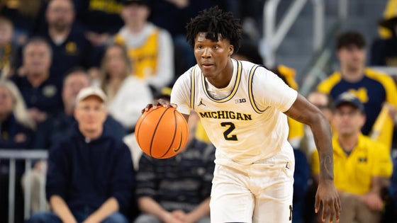 lj-cason-michigan.jpg