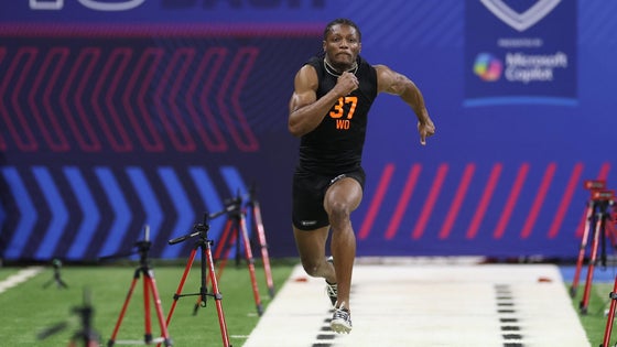 carnell-tate.jpg