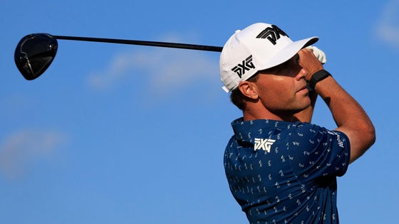 eric-cole-pga-golf