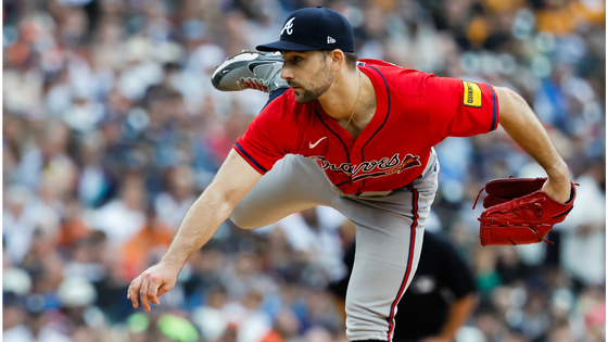 spencer-strider-atlanta-braves-imagn-images.png