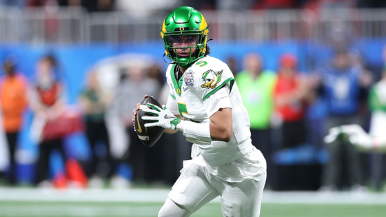 oregon.png