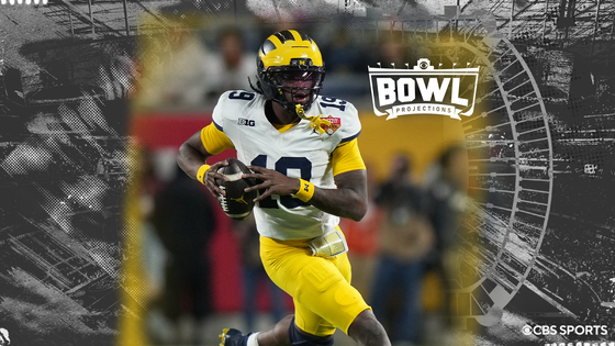 michigan-bowl.png