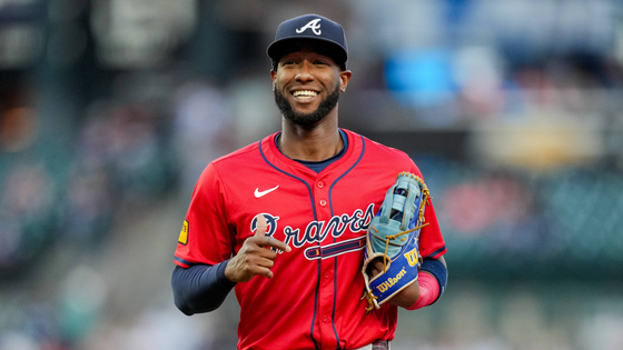profar-getty.png
