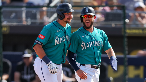 mariners-getty.png