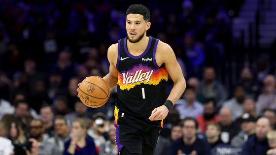 devin-booker-suns-getty.png