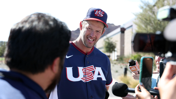 kershaw-getty.png