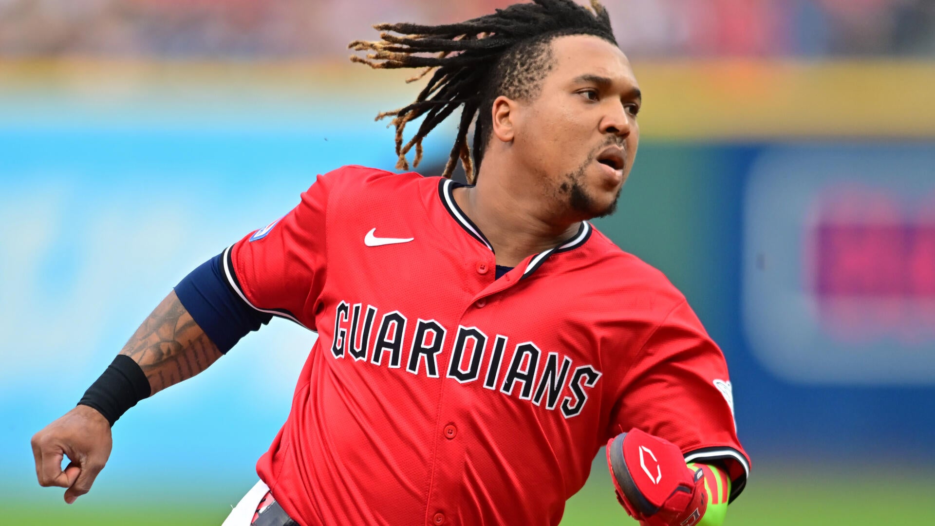 jose-ramirez.jpg