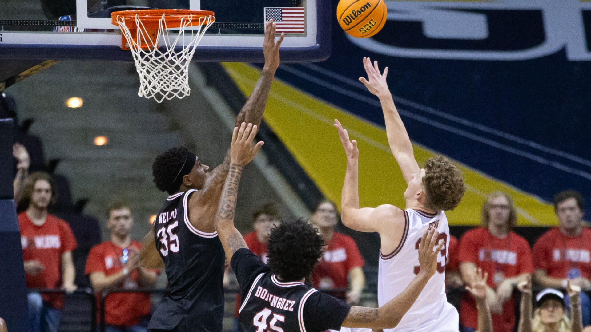 sunbeltbasketball.jpg