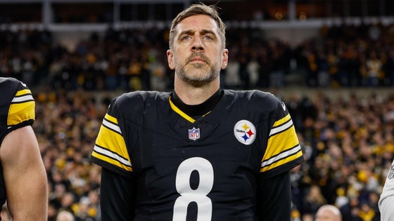 aaron-rodgers.jpg