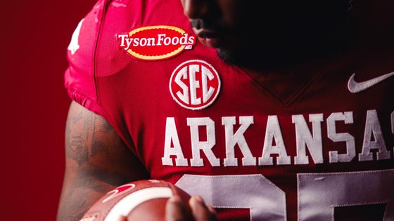 quincy-rhodes-jr-arkansas-tyson-foods.jpg