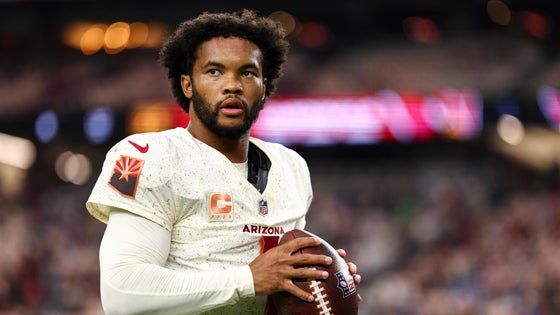 Seattle Seahawks v Arizona Cardinals - NFL 2025