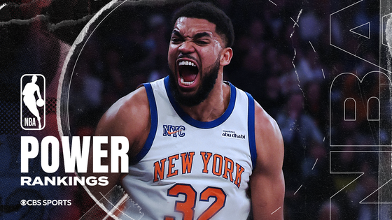 nbapowerrankings0304.png