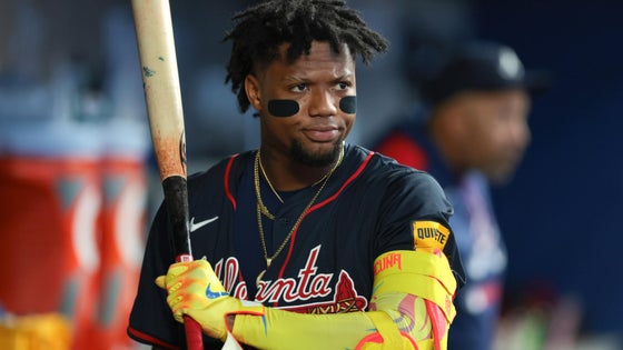 ronald-acuna.jpg