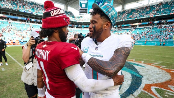 kyler-murray.jpg