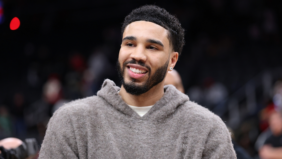 jayson-tatum-getty.png