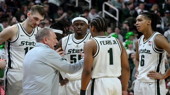 michigan-state.png