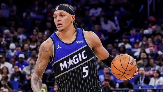paolo-banchero-orlando-magic-imagn-images.jpg