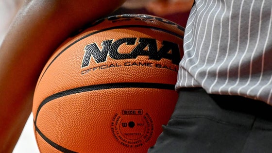 Indiana v Maryland