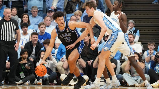 duke-2.jpg