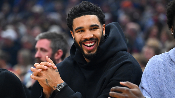 jayson-tatum-return-getty.png